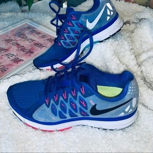 Nike Women’s Zoom Vomero 9